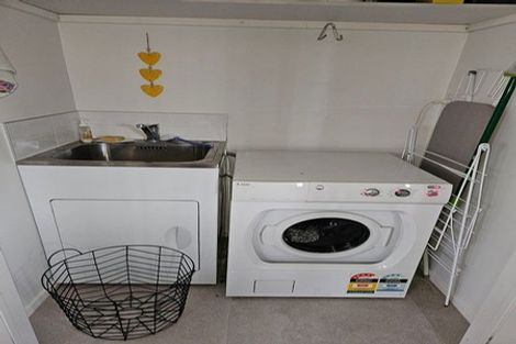 Photo of property in 27 Saddleback Crescent, Papakura, 2110