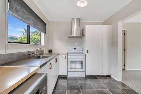 Photo of property in 14b Titoki Place, Edgecumbe, 3120