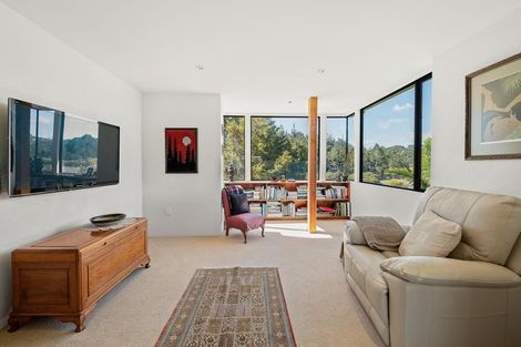 Photo of property in 707 Waikino Road, Karetu, Kawakawa, 0283