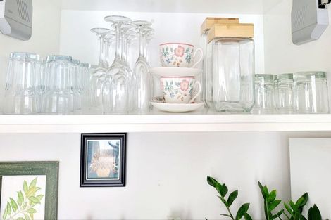 Photo of property in 13 Macville Road, Mount Maunganui, 3116