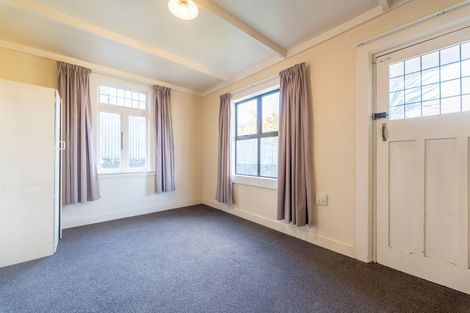 Photo of property in 72 Avenue Road, West End, Timaru, 7910