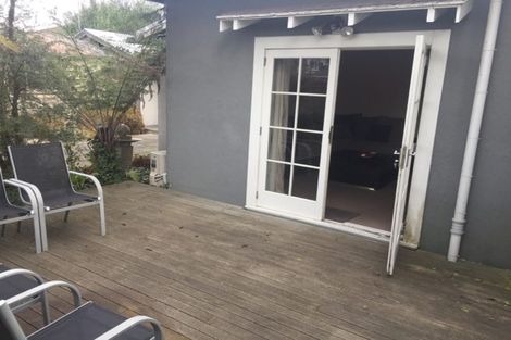 Photo of property in 24 Shirley Road, Shirley, Christchurch, 8013