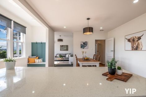 Photo of property in 15 Clifford Road, Johnsonville, Wellington, 6037