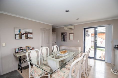 Photo of property in 32 Benner Drive, Ngatea, 3503