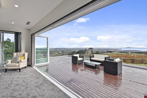 Photo of property in 85b Solway Road, Whitford, Manurewa, 2576