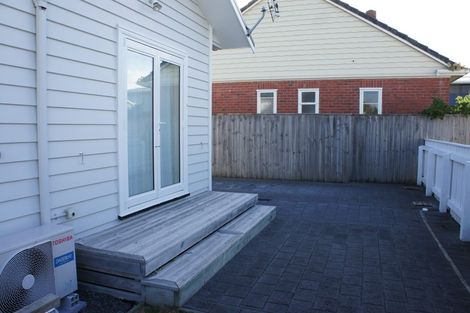 Photo of property in 401 Broadway, Miramar, Wellington, 6022