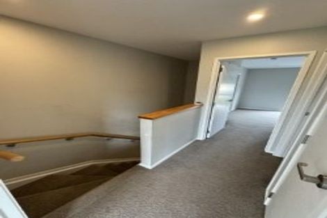 Photo of property in 14 Koro Lane, Mangere Bridge, Auckland, 2022
