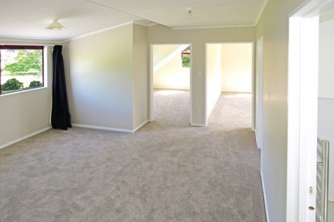 Photo of property in 9934 State Highway 2, Waihi, 3681