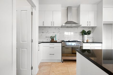 Photo of property in 2 Capricorn Place, Rototuna North, Hamilton, 3210