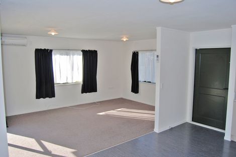 Photo of property in 8 Paikea Lane, Kaiwaka, 0573