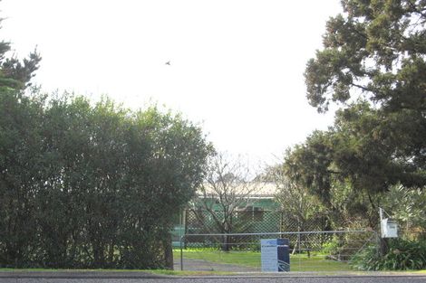 Photo of property in 358 Main Sh25 Road, Tairua, 3508