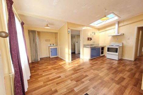 Photo of property in 1/159 Shaw Avenue, New Brighton, Christchurch, 8083