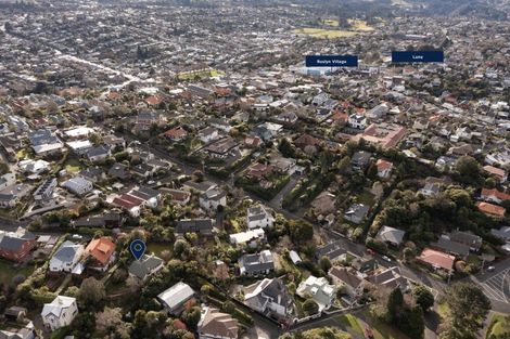 Photo of property in 9 Scarba Street, Roslyn, Dunedin, 9010