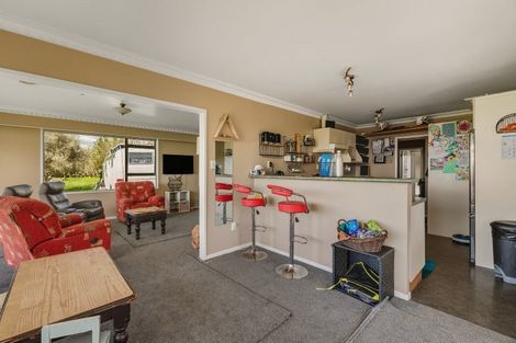 Photo of property in 77 Turner Road, Whakamarama, Katikati, 3181