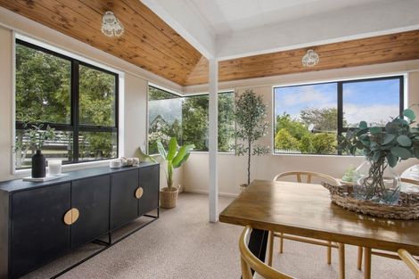 Photo of property in 2b Margaret Street, Waihi, 3610