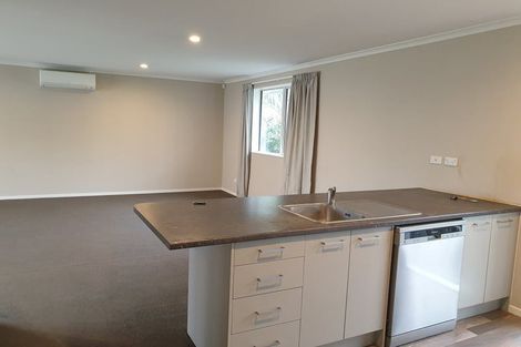 Photo of property in 314a Puhinui Road, Papatoetoe, Auckland, 2025
