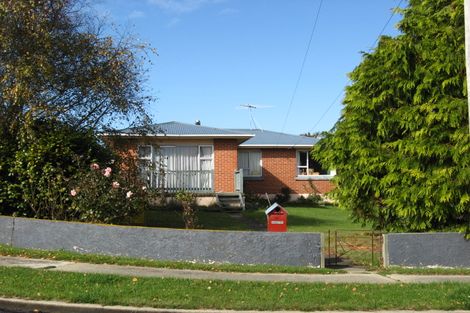 Photo of property in 32 Delta Drive, Waldronville, Dunedin, 9018