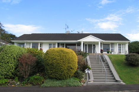 Photo of property in 15 Saint Andrews Terrace, St Andrews, Hamilton, 3200