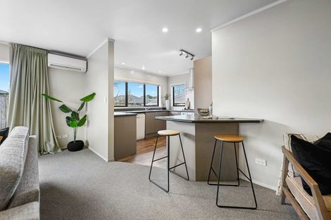 Photo of property in 19 Mickelson Avenue, Rototuna, Hamilton, 3210