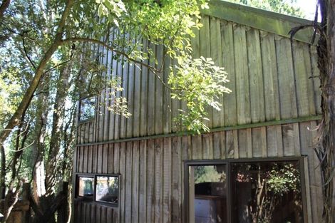 Photo of property in 7a Central Street, Putaruru, 3411