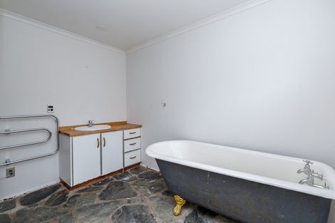 Photo of property in 36 Jellicoe Street, Martinborough, 5711