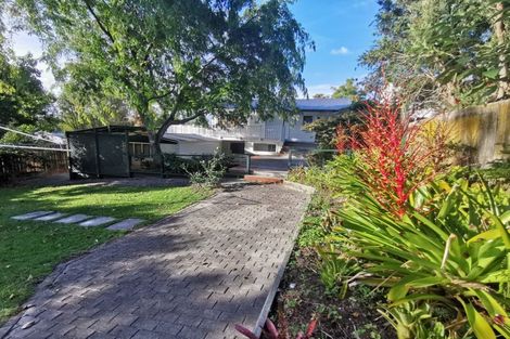 Photo of property in 22 Trig Road, Whenuapai, Auckland, 0618