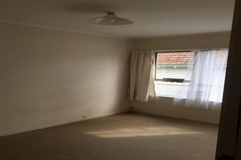 Photo of property in 5/7 Inverary Avenue, Epsom, Auckland, 1023