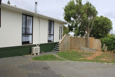 Photo of property in 9a Mcmanaway Grove, Stokes Valley, Lower Hutt, 5019