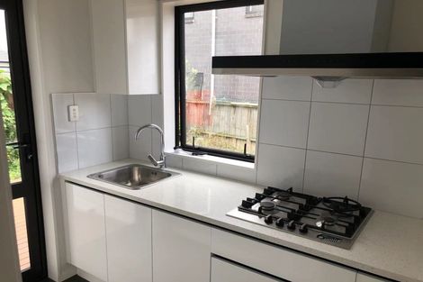 Photo of property in 6 Aklander Rise, Flat Bush, Auckland, 2019
