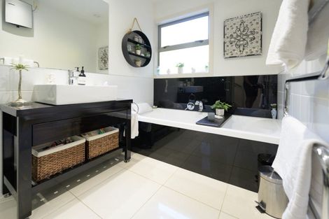 Photo of property in 23 Farleigh Street, Atawhai, Nelson, 7010