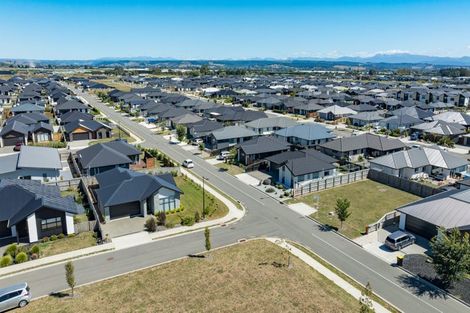 Photo of property in 6 Drayton Street, Richmond, 7020