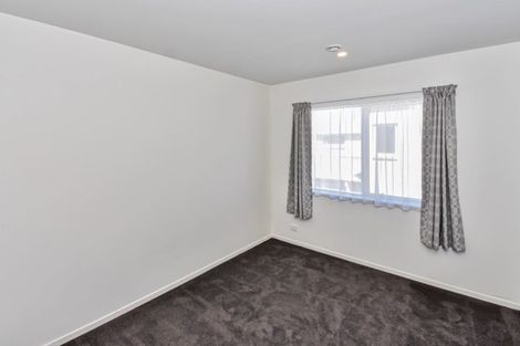 Photo of property in 6 Treestump Road, Takanini, 2112