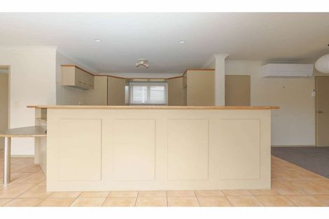 Photo of property in 15a Oakridge Drive, Kerikeri, 0230