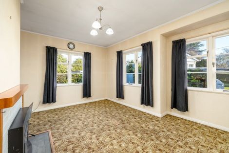 Photo of property in 33 Manse Street, Waimate, 7924