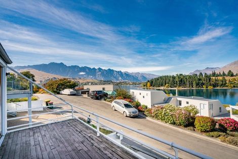 Photo of property in 13a The Terrace, Queenstown, 9300
