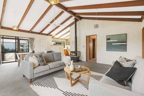 Photo of property in 49 Reading Street, Greytown, 5712