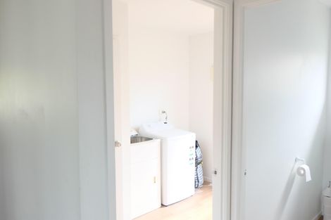 Photo of property in 29 Hartis Avenue, Huntly, 3700