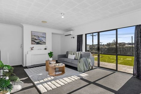 Photo of property in 11 Spedding Road, Tikipunga, Whangarei, 0112