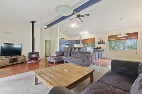 Photo of property in 448 Airfield Road, Ardmore, Papakura, 2582