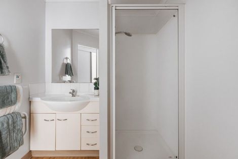 Photo of property in Paramount Apartments, 11/281 Maunganui Road, Mount Maunganui, 3116