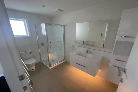 Photo of property in 93 Maskell Street, Saint Heliers, Auckland, 1071