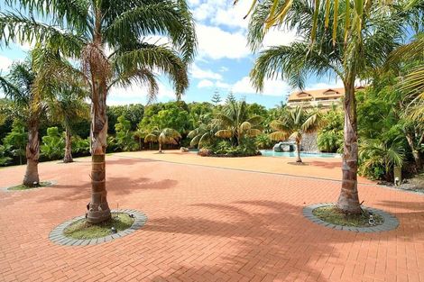 Photo of property in Santa Rosa, 48/340 Gulf Harbour Drive, Gulf Harbour, Whangaparaoa, 0930