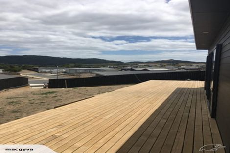 Photo of property in 28c Northcoast Place, Mangawhai Heads, Mangawhai, 0505