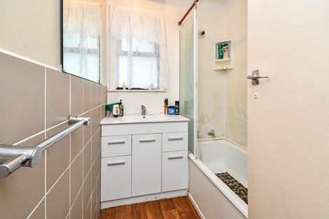 Photo of property in 116 Clayton Avenue, Otara, Auckland, 2023