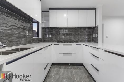 Photo of property in 52 Puriri Road, Manurewa, Auckland, 2102