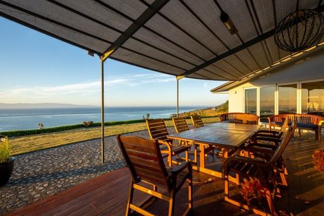 Photo of property in 9 Seawatch Way, Atawhai, Nelson, 7010