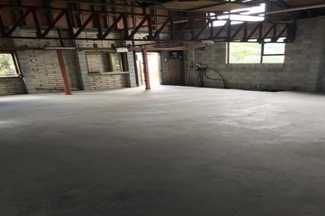 Photo of property in 55 Hazlett Street, Clyde, 9330