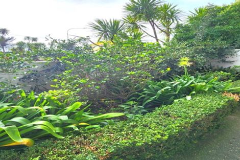 Photo of property in 2h/6 Piwakawaka Street, Eden Terrace, Auckland, 1010