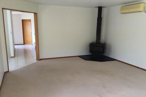 Photo of property in 158b Valley Road, Mount Maunganui, 3116