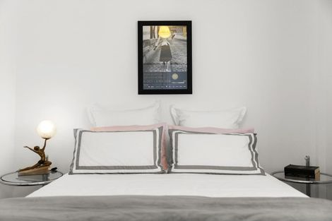 Photo of property in 5/73c Carlton Gore Road, Newmarket, Auckland, 1023